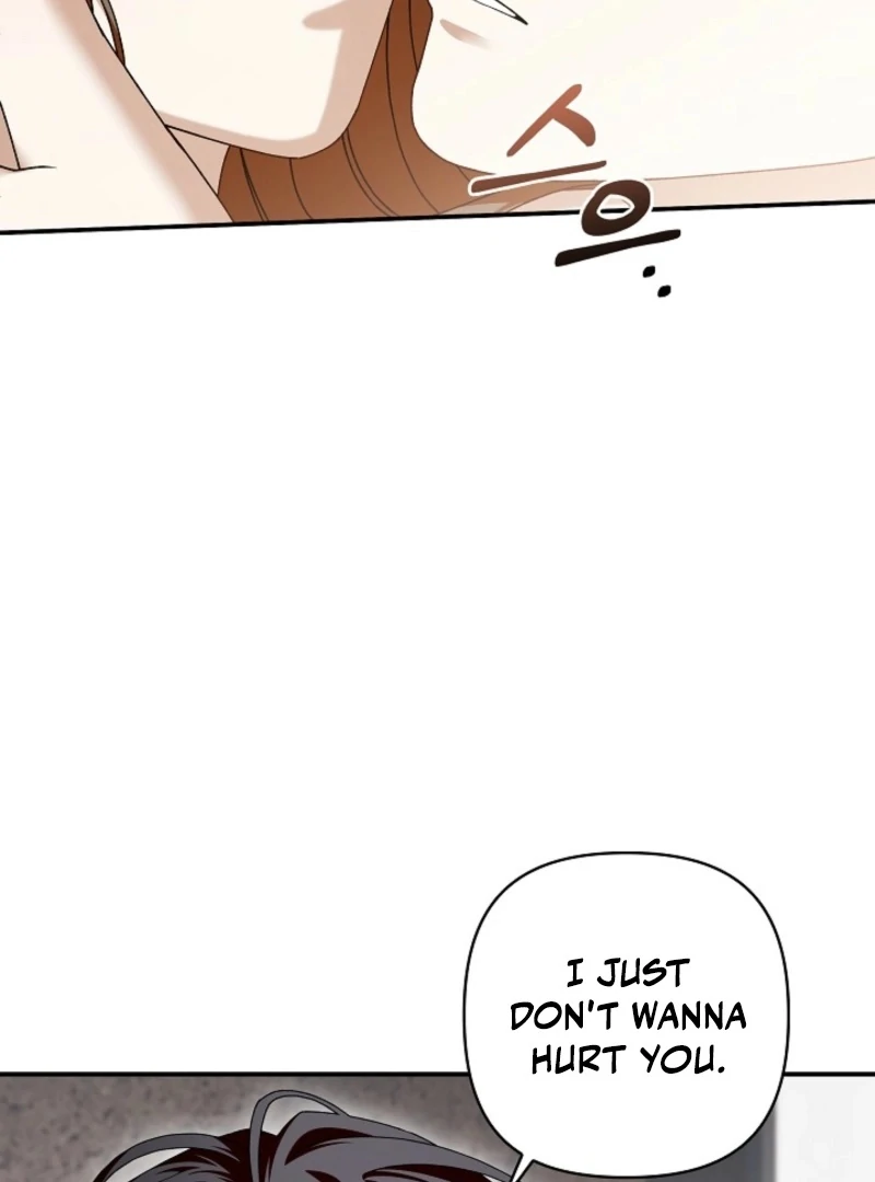 Food Chain Chapter 69 - Page 22