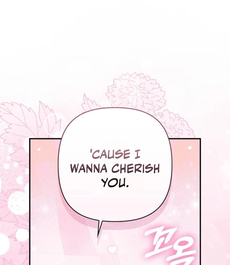 Food Chain Chapter 69 - Page 24