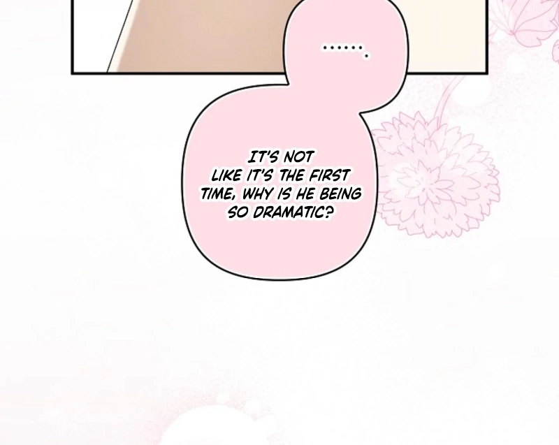 Food Chain Chapter 69 - Page 26