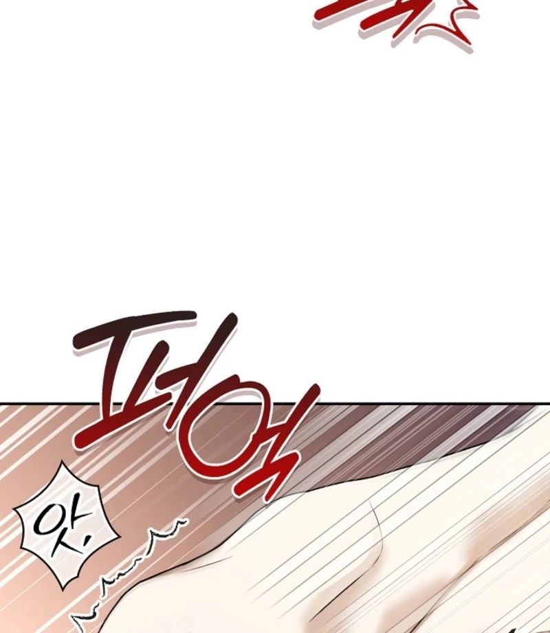 Food Chain Chapter 69 - Page 29