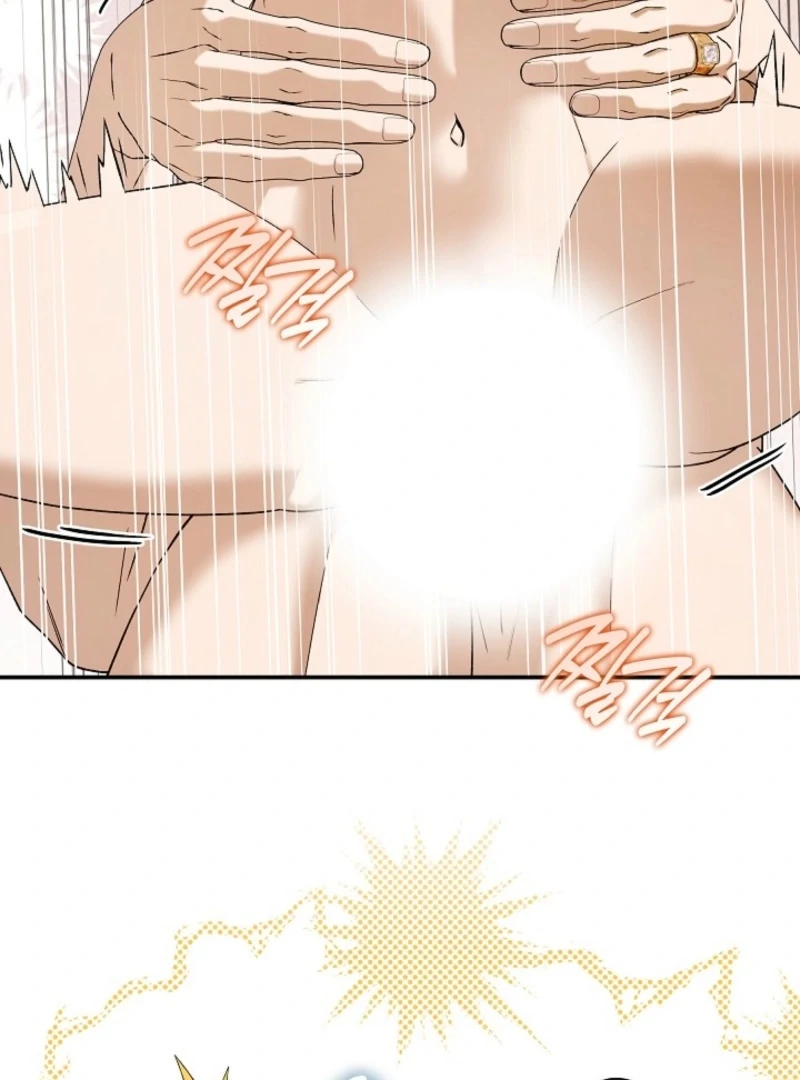 Food Chain Chapter 69 - Page 35