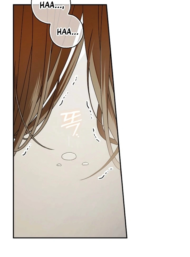 Food Chain Chapter 69 - Page 45
