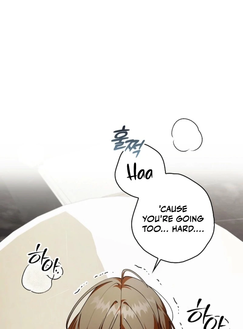 Food Chain Chapter 69 - Page 53
