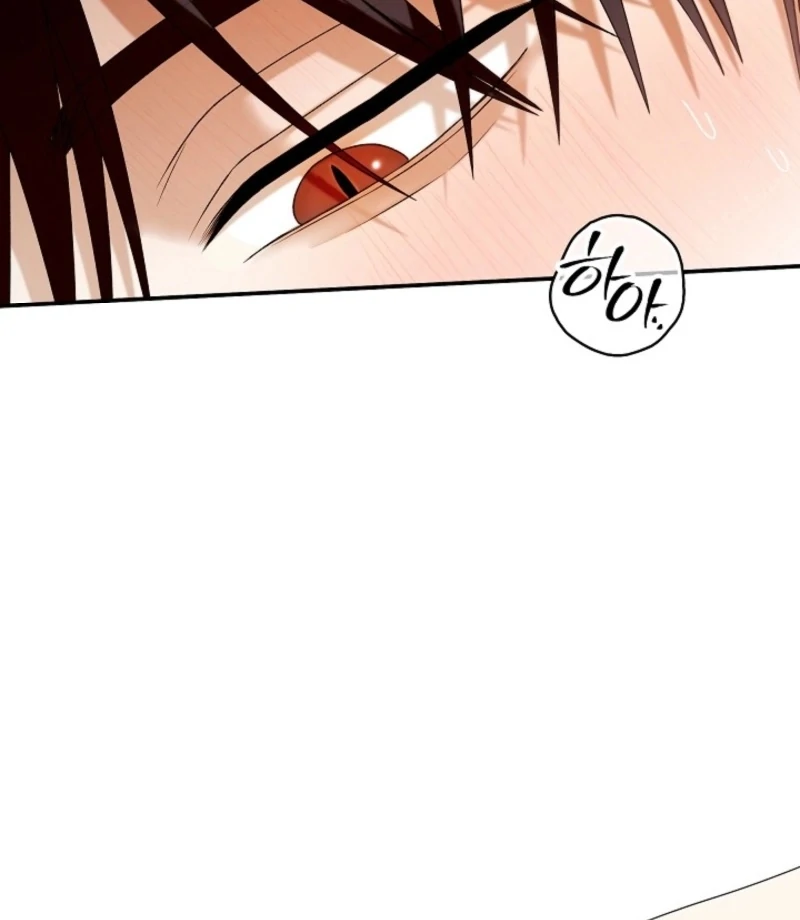 Food Chain Chapter 69 - Page 56