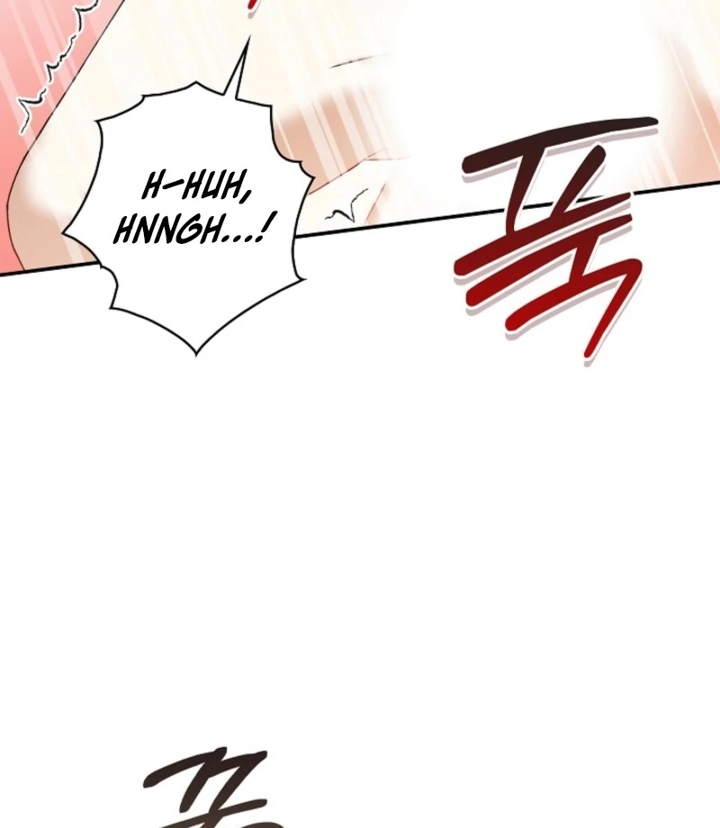 Food Chain Chapter 69 - Page 63