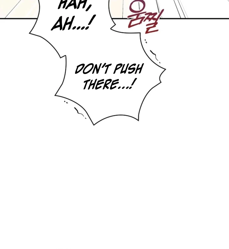 Food Chain Chapter 69 - Page 65