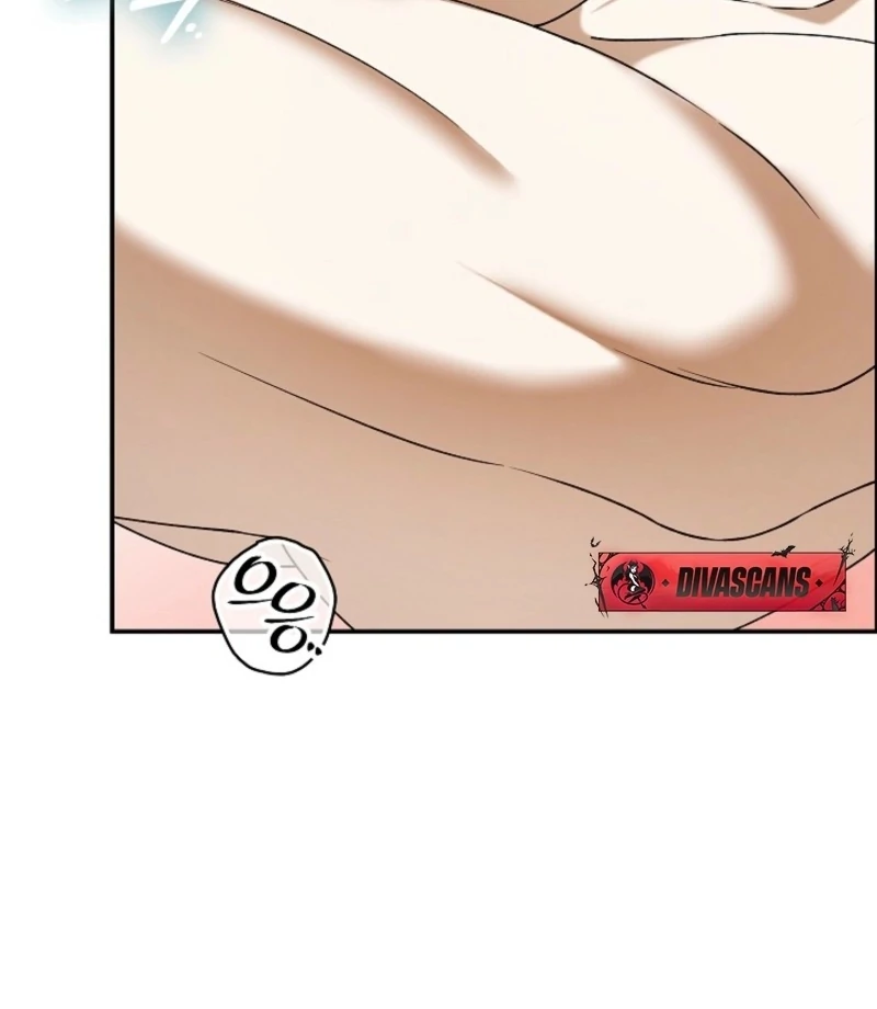 Food Chain Chapter 69 - Page 8