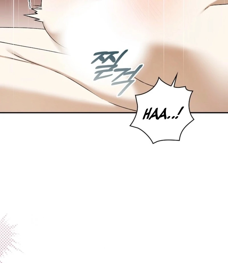 Food Chain Chapter 69 - Page 73