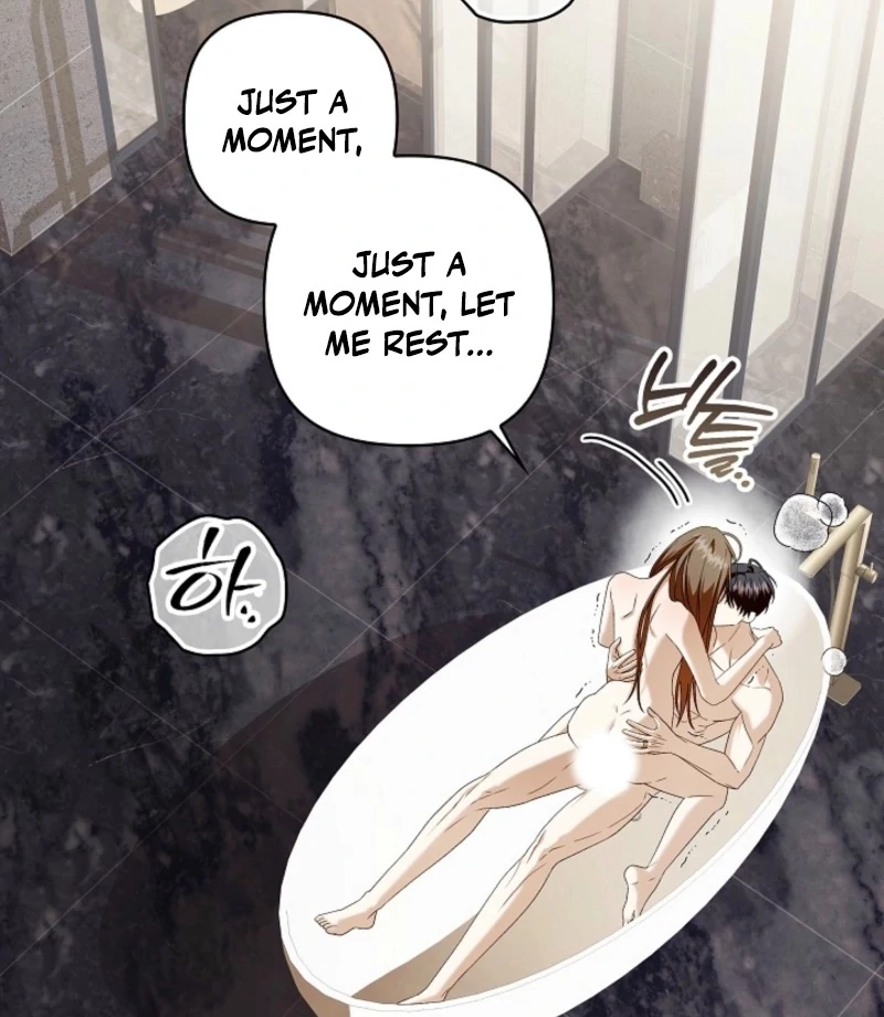 Food Chain Chapter 69 - Page 76