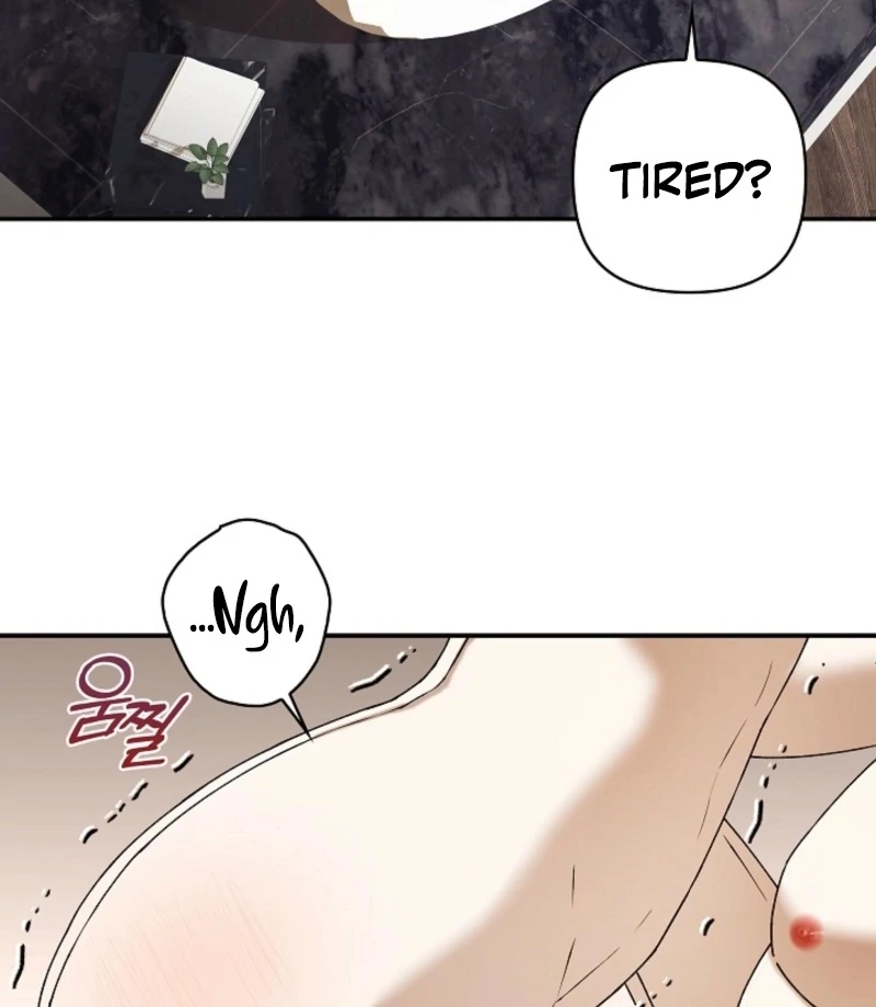 Food Chain Chapter 69 - Page 77