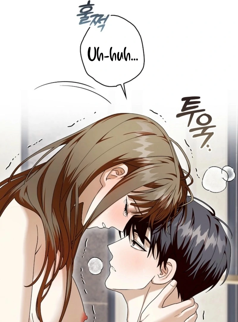Food Chain Chapter 69 - Page 79