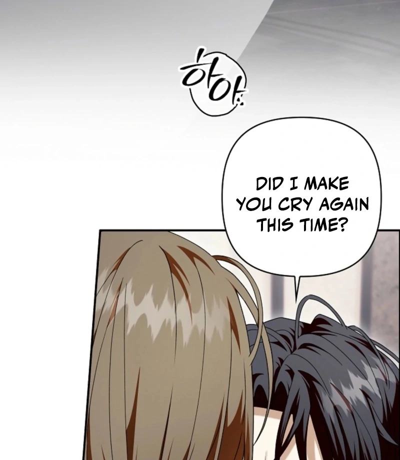 Food Chain Chapter 69 - Page 81