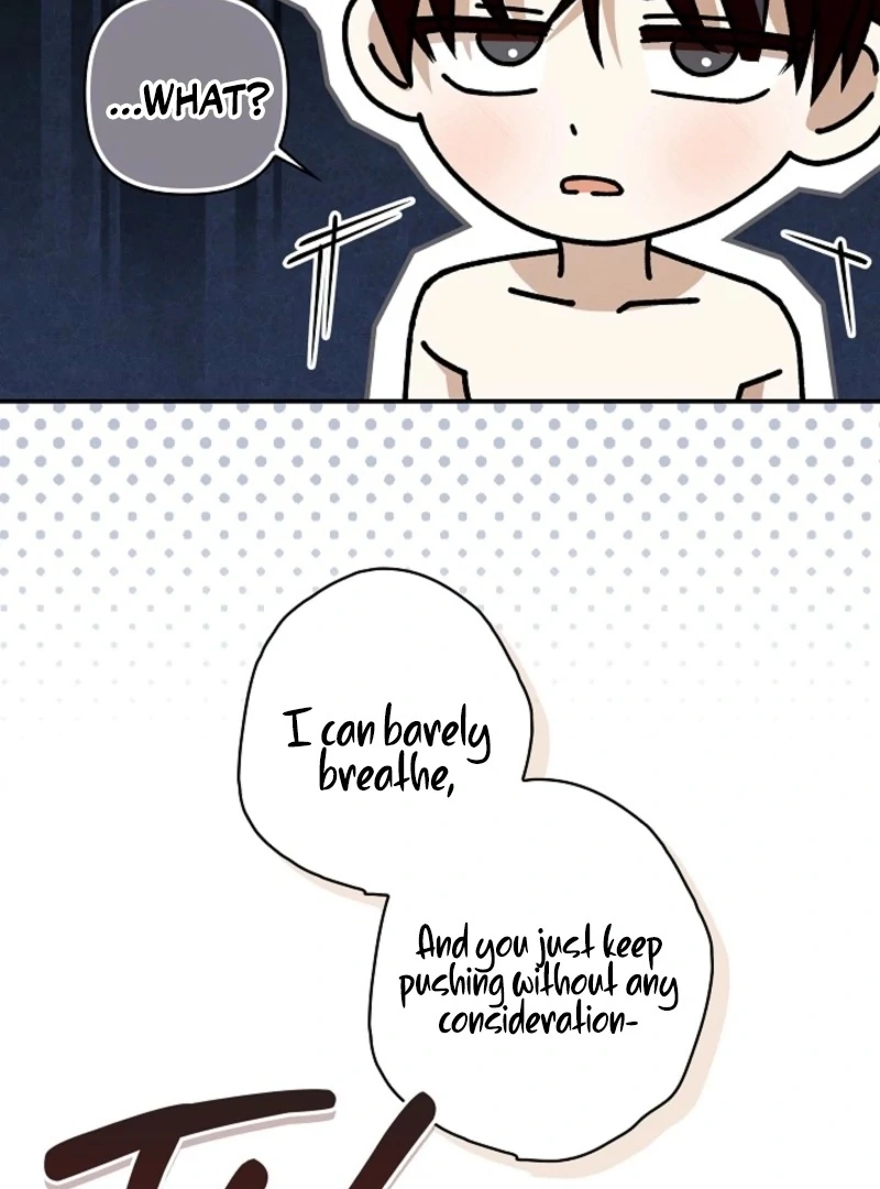 Food Chain Chapter 69 - Page 84
