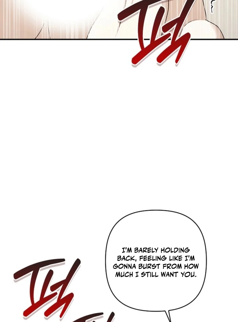Food Chain Chapter 69 - Page 88