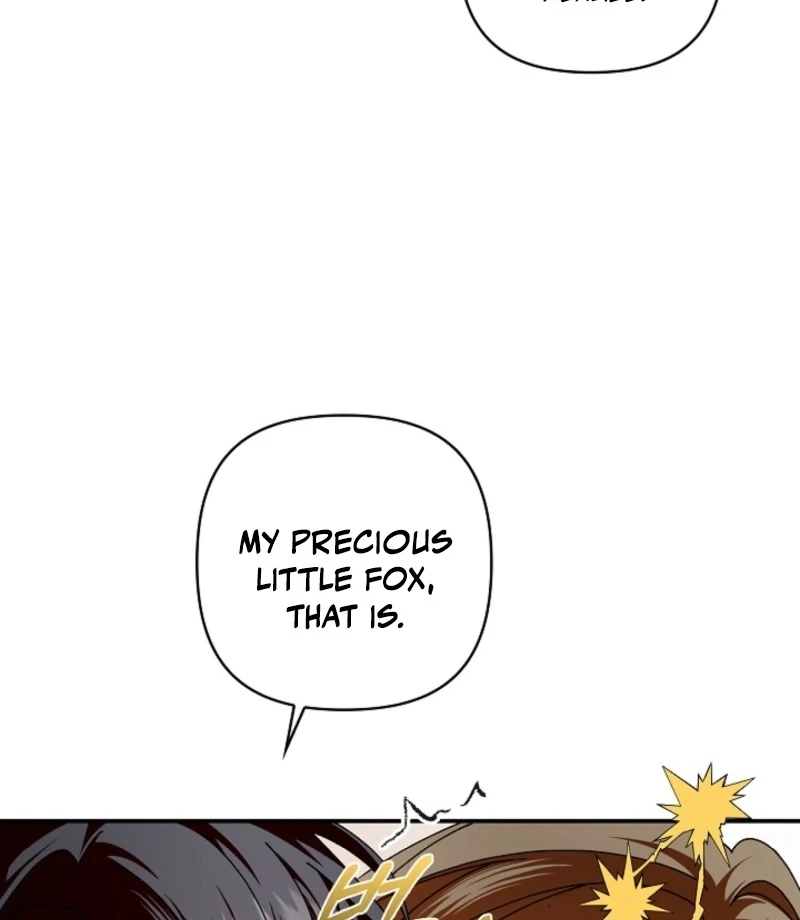 Food Chain Chapter 69 - Page 90