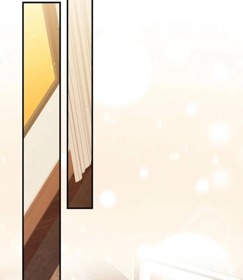 Food Chain Chapter 69 - Page 94