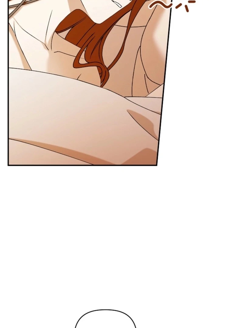 Food Chain Chapter 69 - Page 97