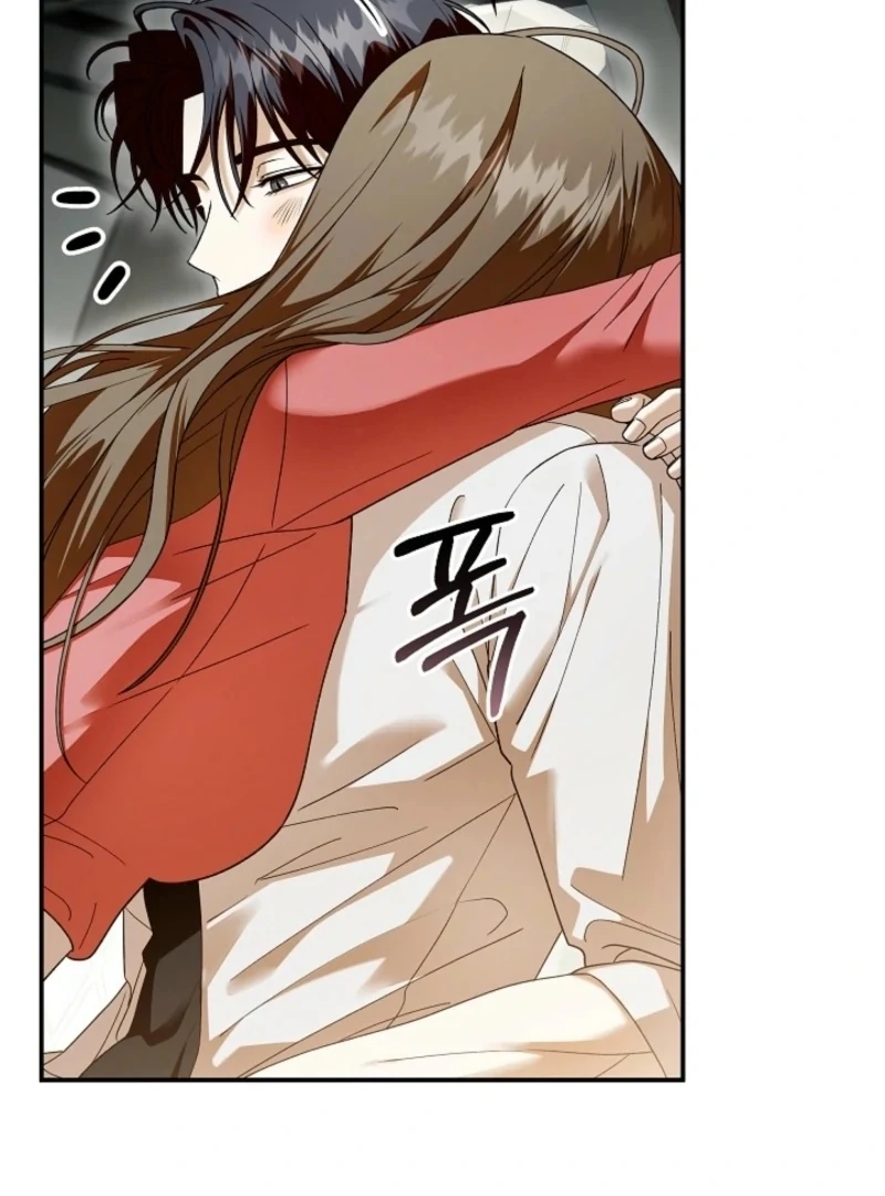 Food Chain Chapter 70 - Page 101