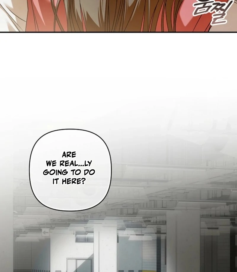 Food Chain Chapter 70 - Page 103