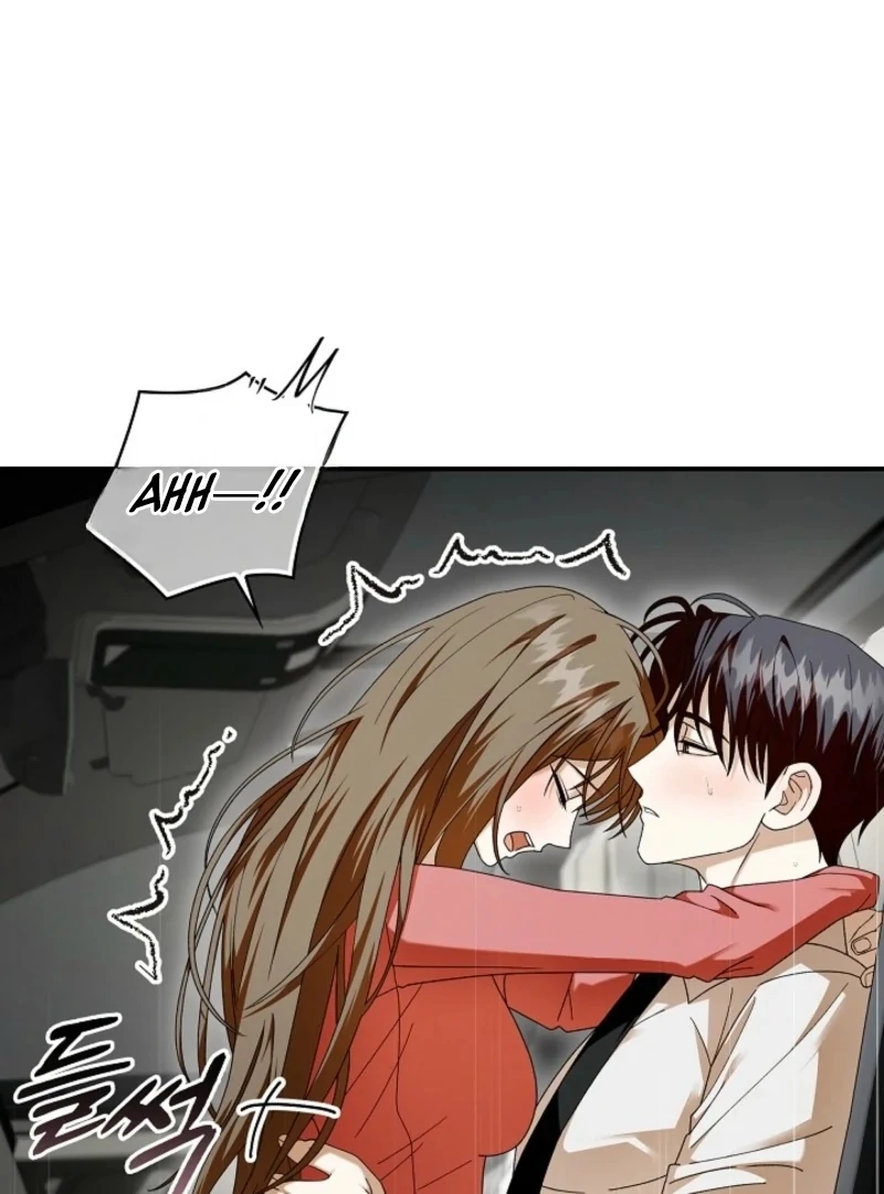 Food Chain Chapter 70 - Page 106