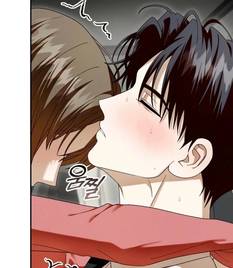 Food Chain Chapter 70 - Page 108