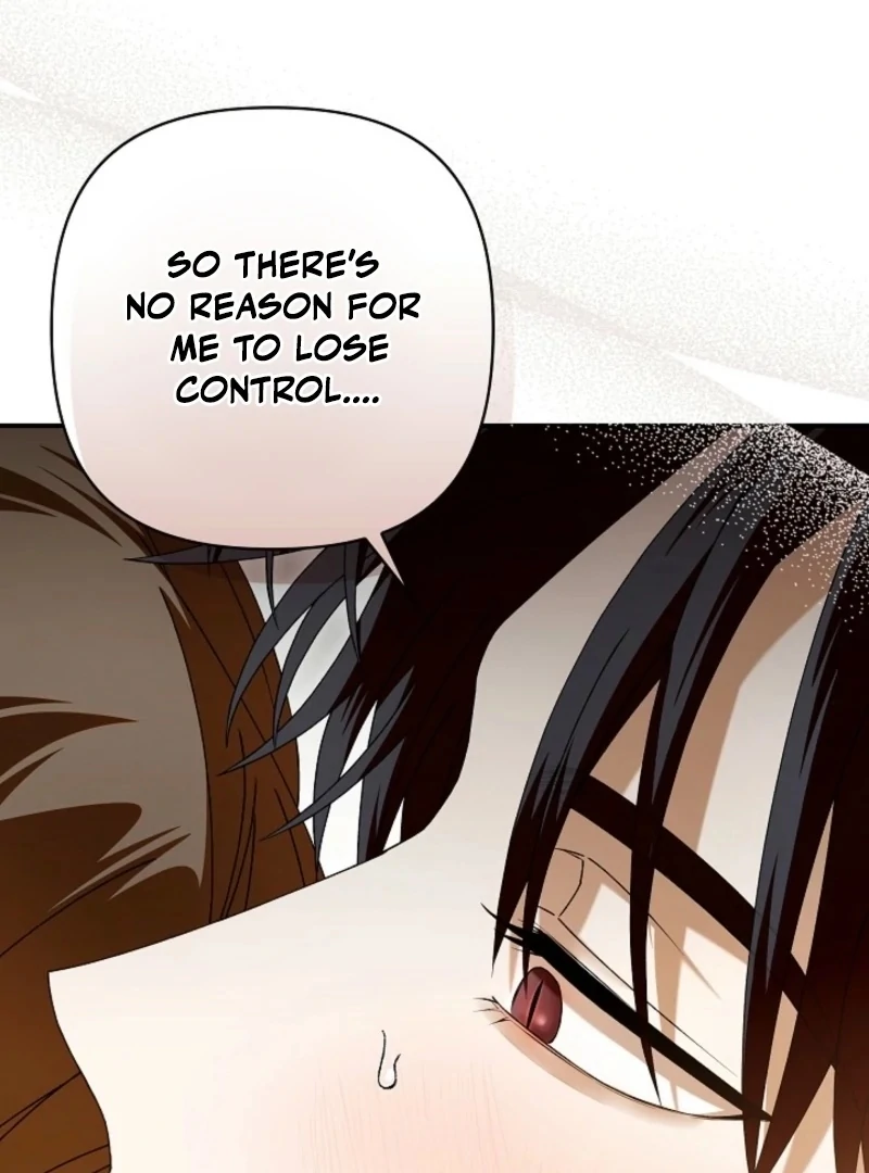 Food Chain Chapter 70 - Page 110