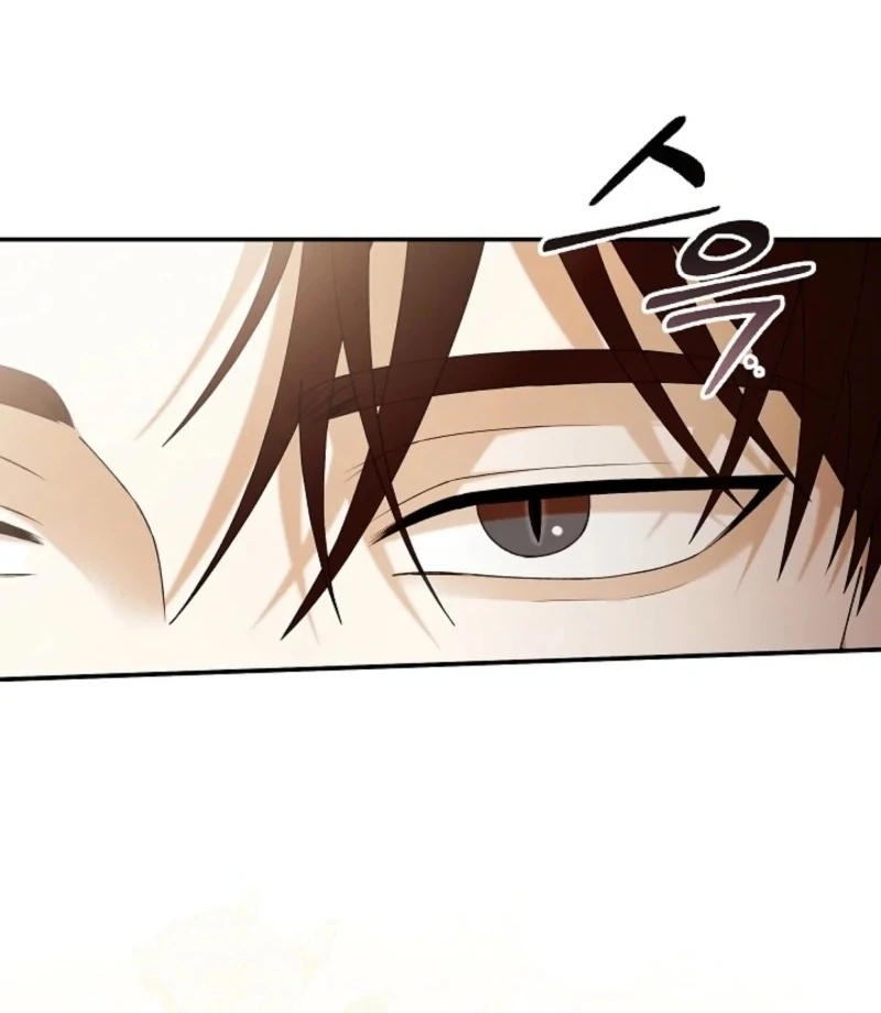 Food Chain Chapter 70 - Page 12
