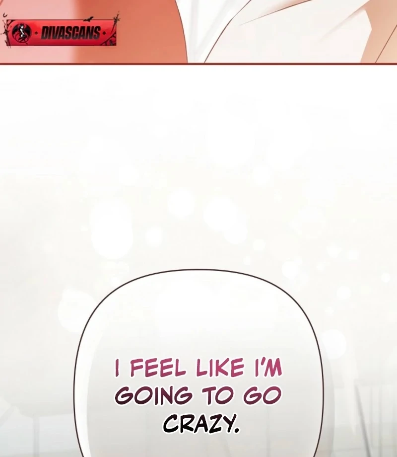 Food Chain Chapter 70 - Page 116
