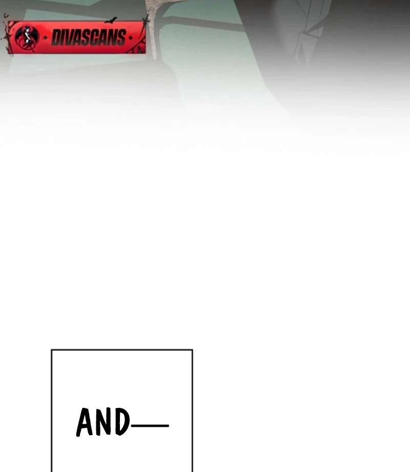 Food Chain Chapter 70 - Page 17