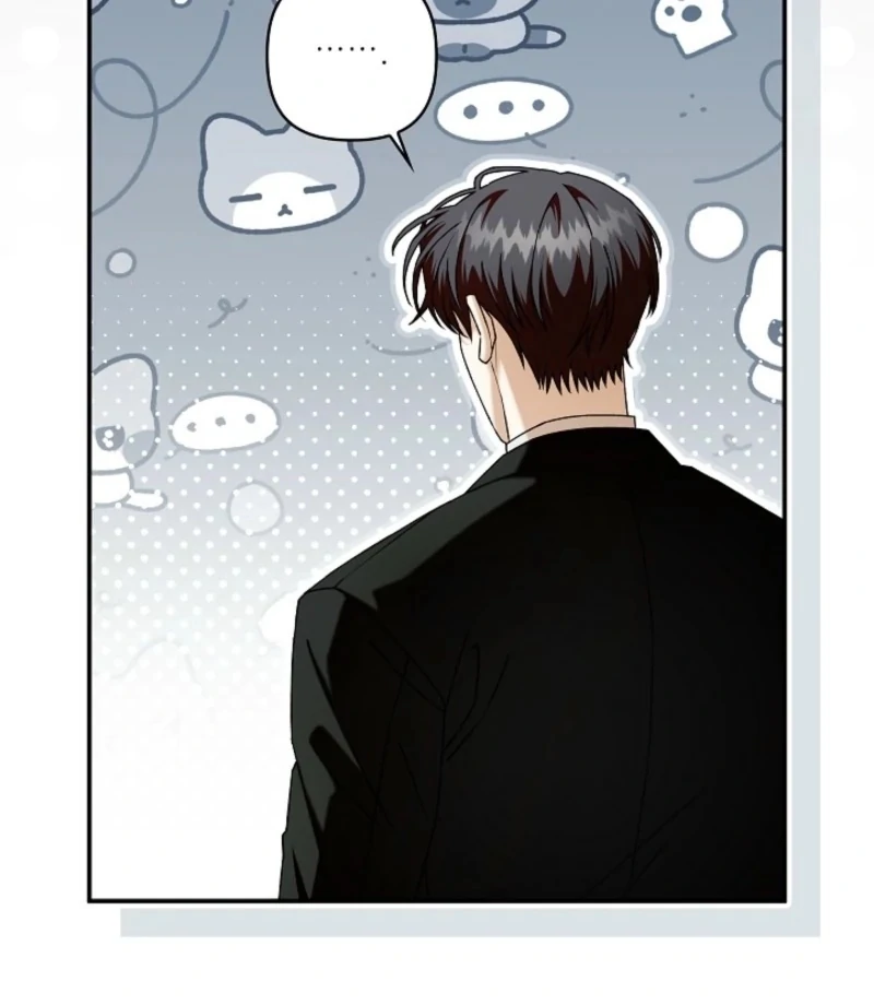 Food Chain Chapter 70 - Page 20