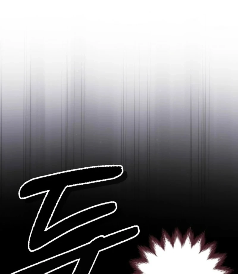 Food Chain Chapter 70 - Page 21