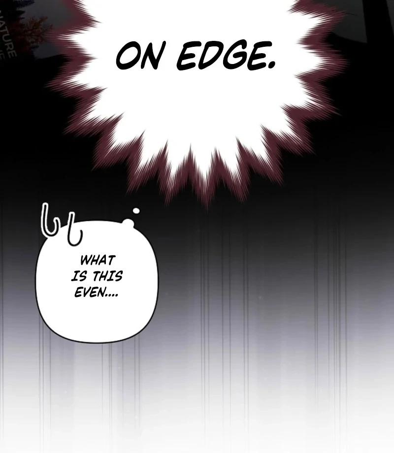 Food Chain Chapter 70 - Page 24