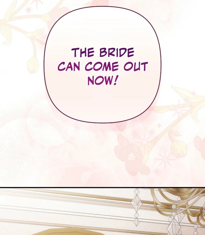 Food Chain Chapter 70 - Page 29