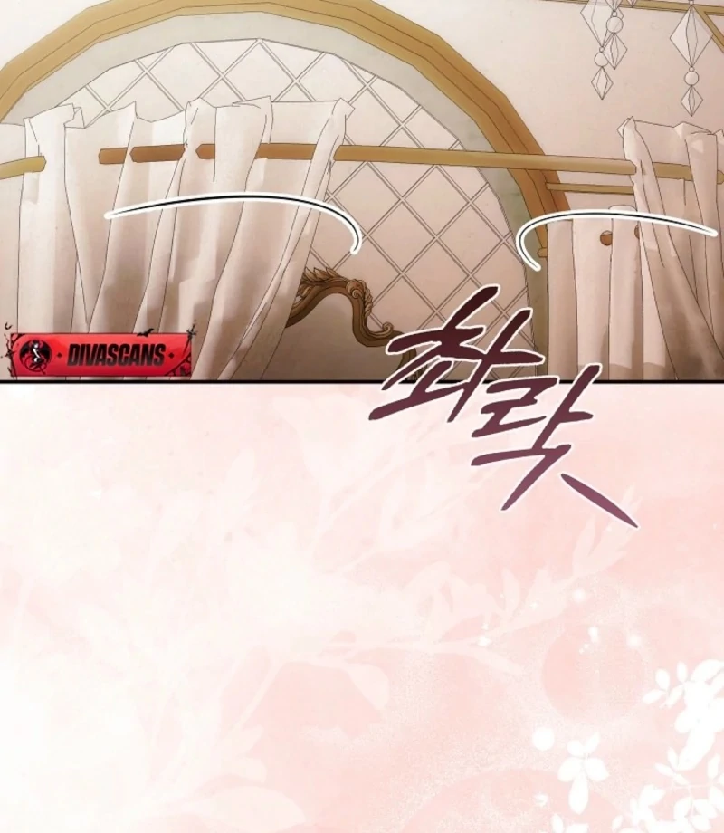 Food Chain Chapter 70 - Page 30