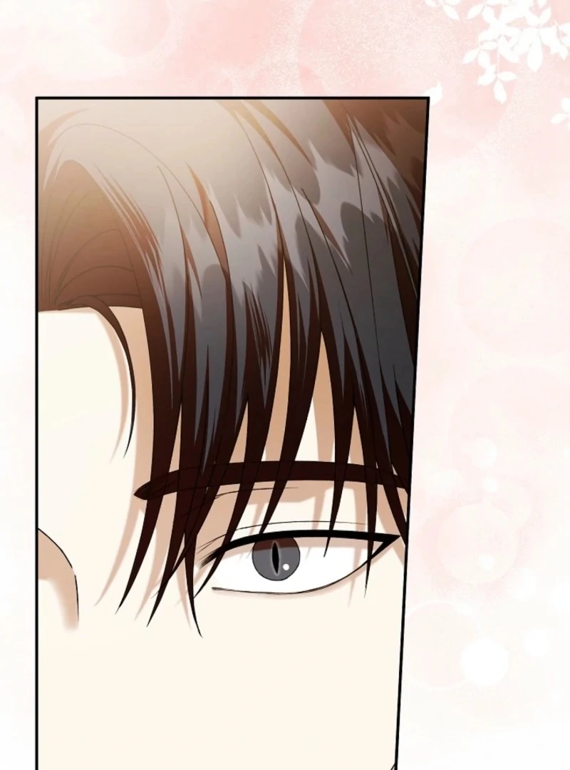 Food Chain Chapter 70 - Page 31
