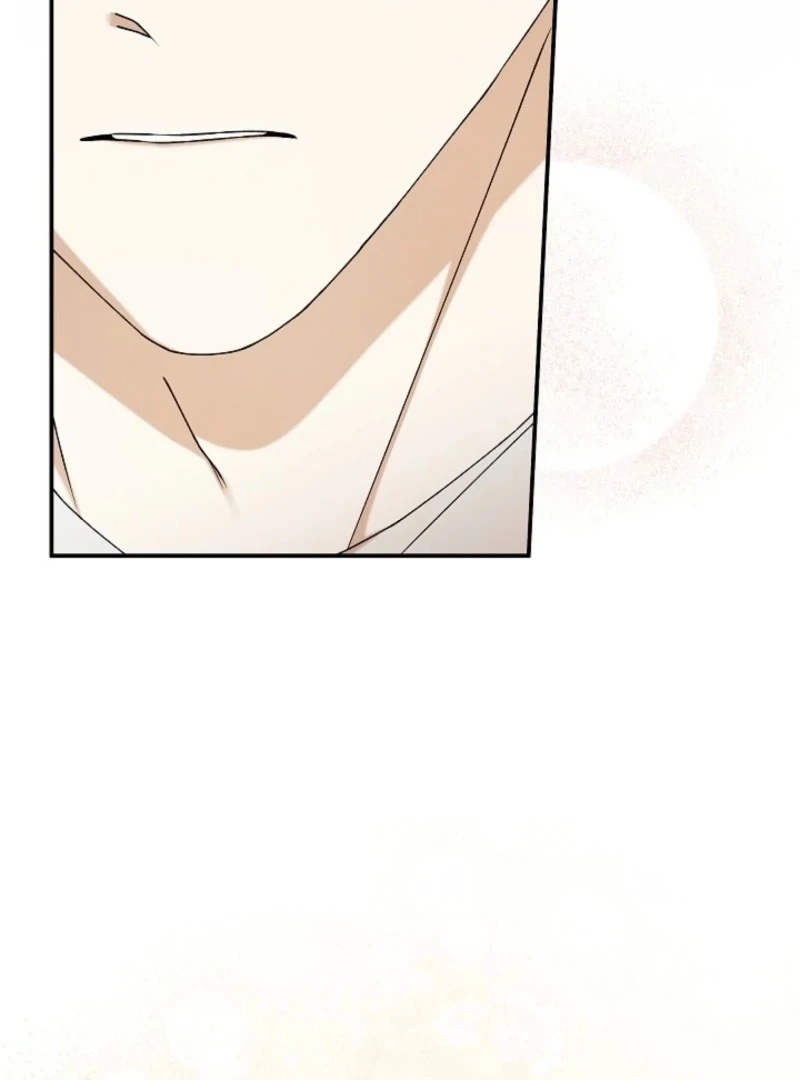 Food Chain Chapter 70 - Page 32