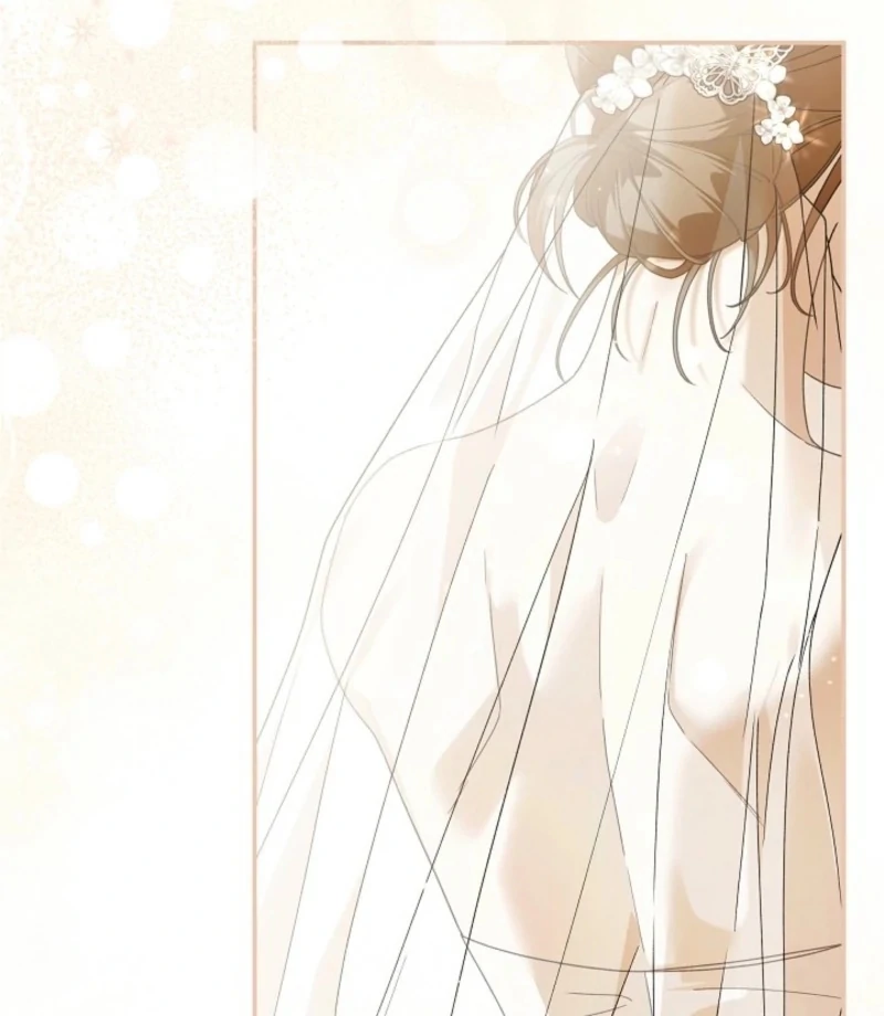 Food Chain Chapter 70 - Page 33