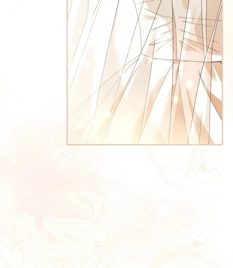 Food Chain Chapter 70 - Page 34