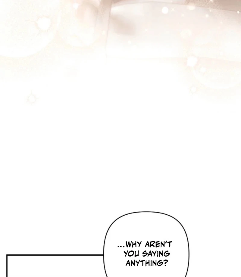 Food Chain Chapter 70 - Page 42