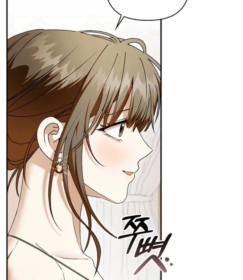 Food Chain Chapter 70 - Page 43