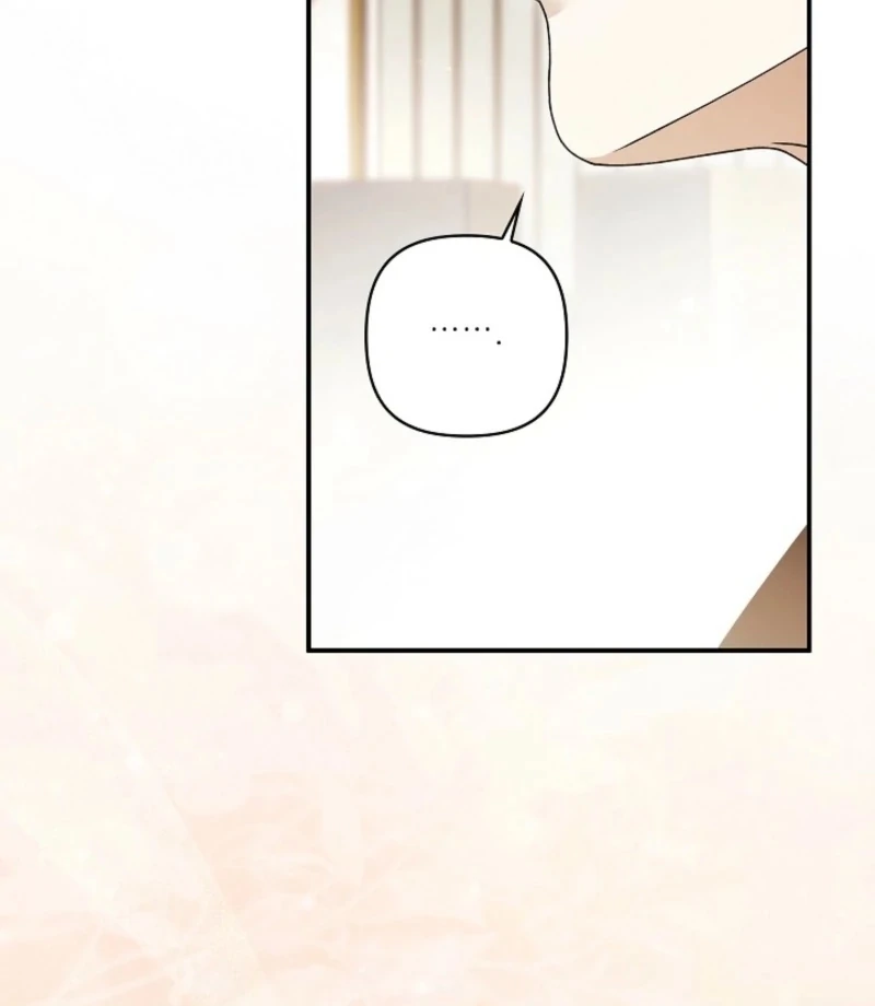 Food Chain Chapter 70 - Page 47