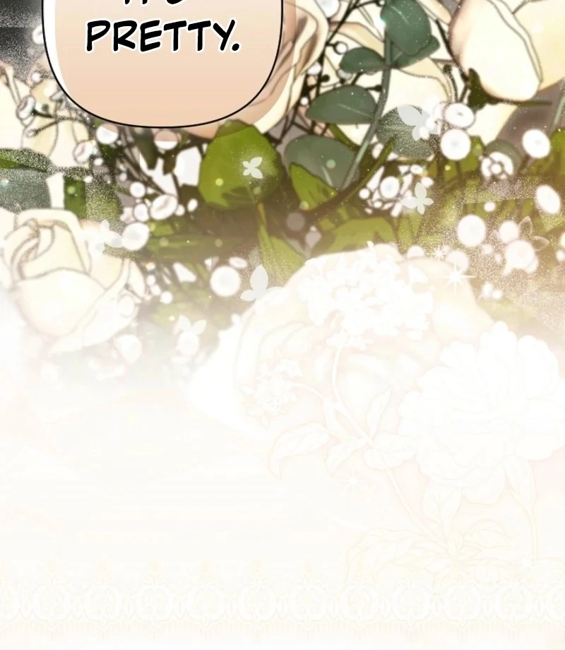 Food Chain Chapter 70 - Page 55