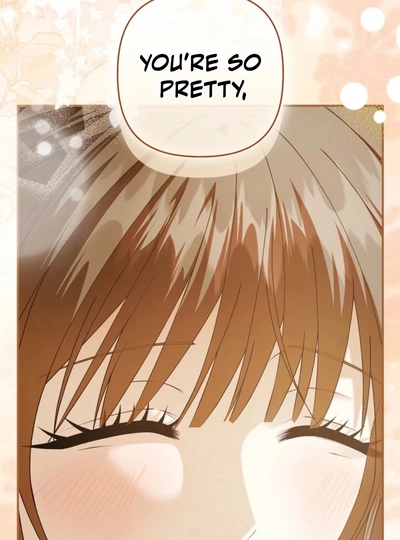 Food Chain Chapter 70 - Page 58