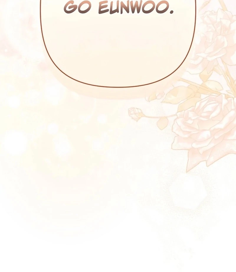 Food Chain Chapter 70 - Page 60
