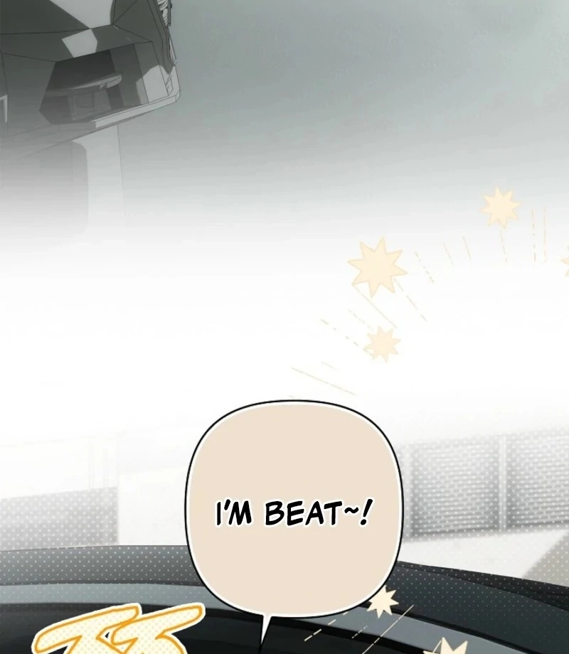 Food Chain Chapter 70 - Page 64