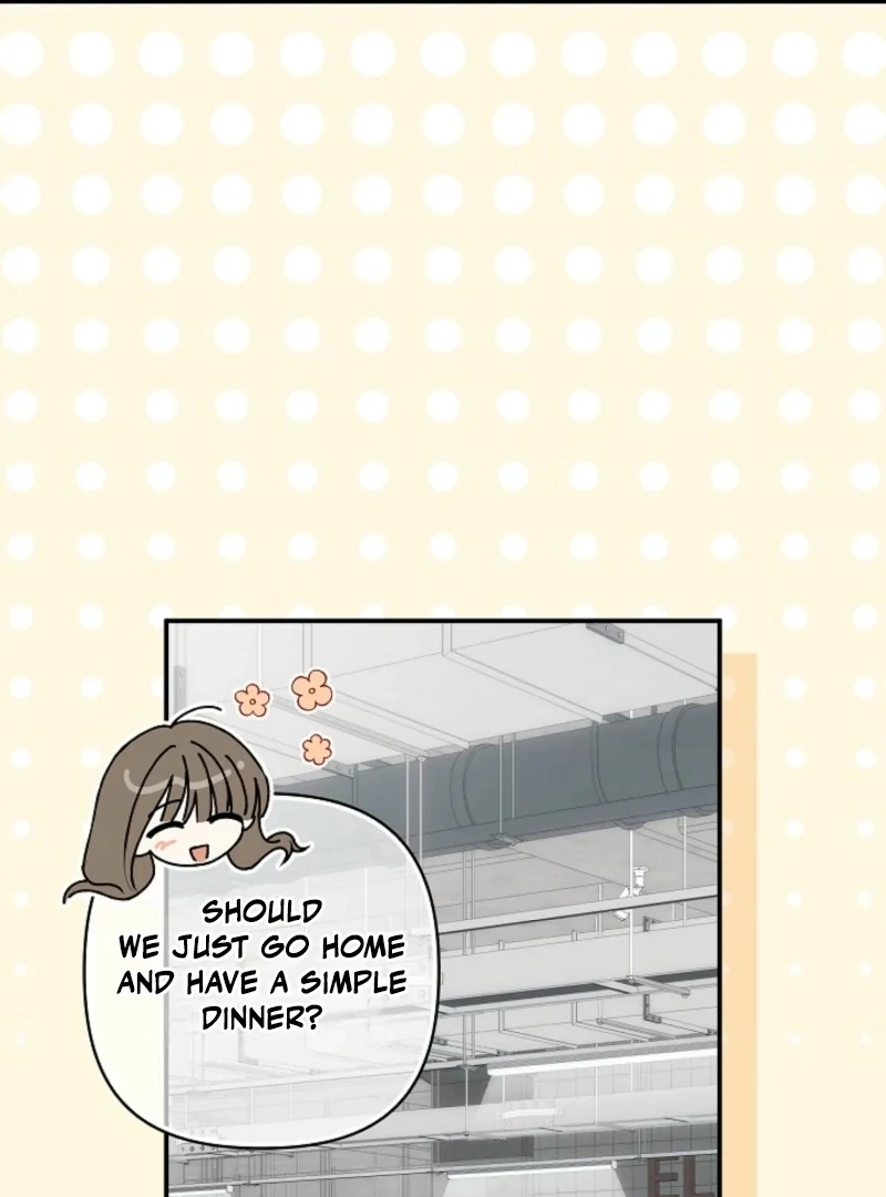 Food Chain Chapter 70 - Page 66