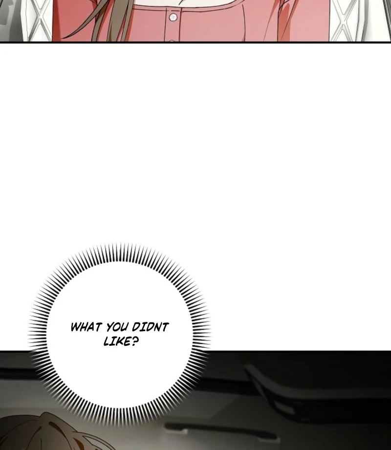 Food Chain Chapter 70 - Page 69