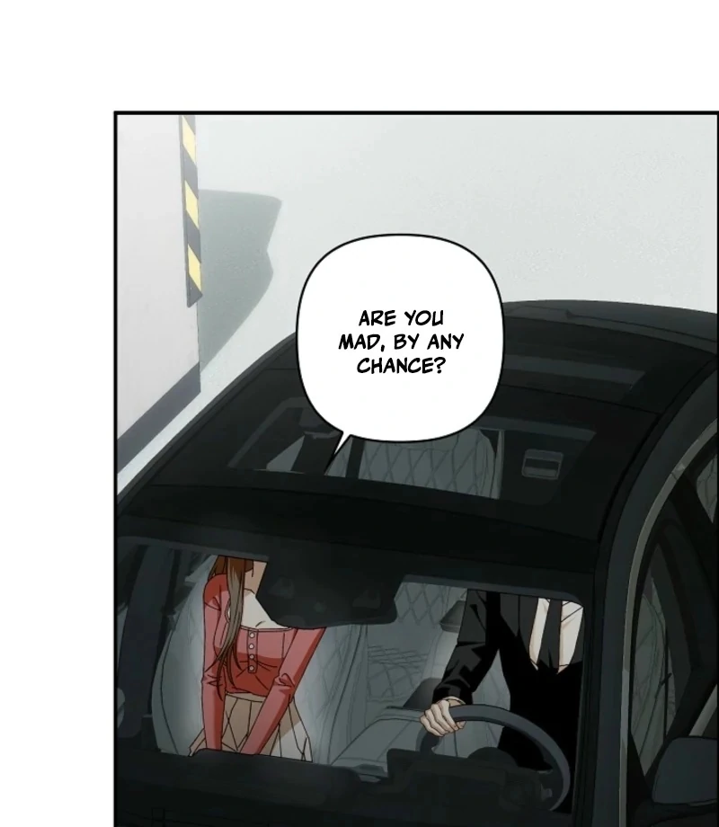 Food Chain Chapter 70 - Page 73