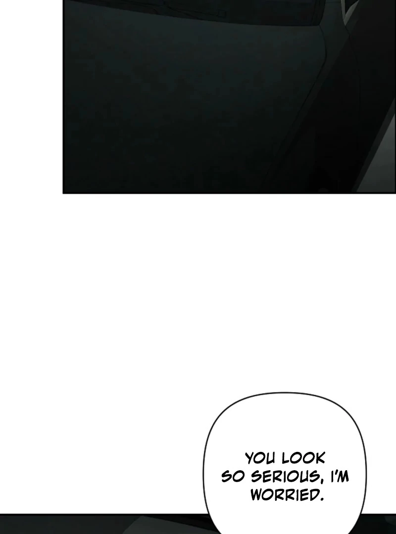 Food Chain Chapter 70 - Page 74