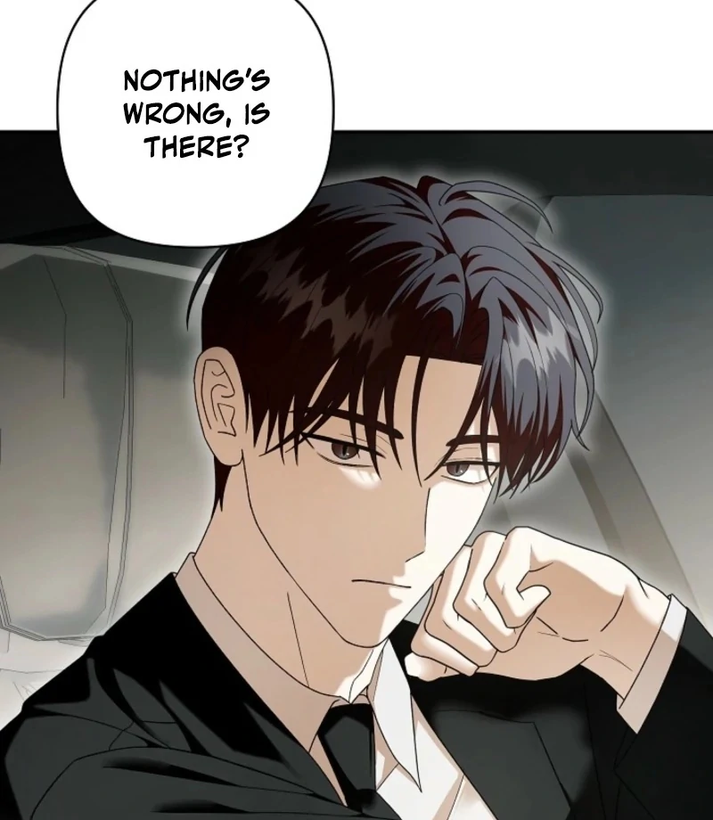 Food Chain Chapter 70 - Page 76